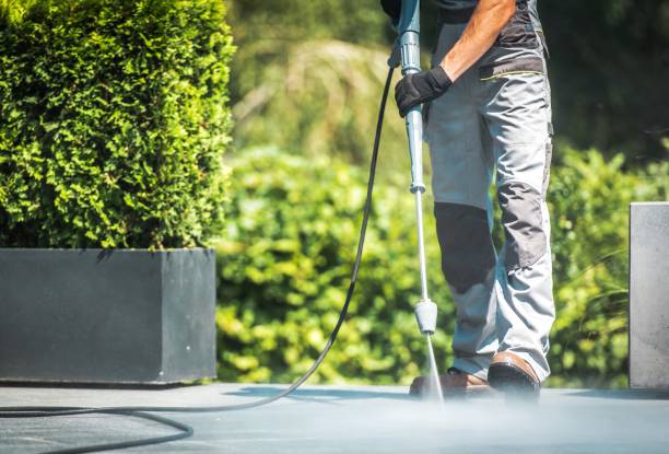  Morrisville, VT Pressure Washing Pros