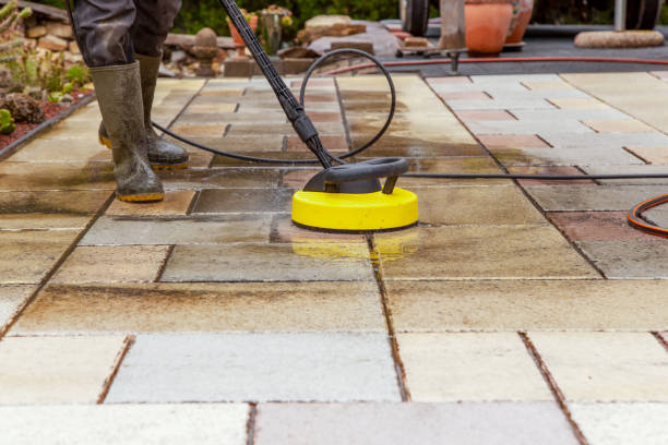 Best Boat and Dock Cleaning  in Morrisville, VT